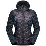 Giacca da donna La Sportiva Pinnacle Down Jkt W