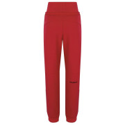 Pantaloni da bambino Husky Kanto K