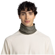 Foulard multifunzionale Buff Coolnet UV+ Insect Shield