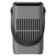 Generatore di energia portatile EcoFlow Trail 200