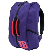 Zaino portacorda Beal Combi II viola PURPLE