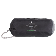 Amaca Lifesystems Expedition Hammock Net