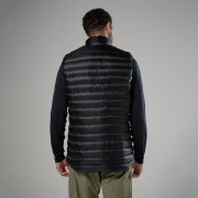 Gilet da uomo Montane Anti Freeze Vest