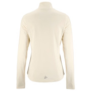 Felpa tecnica da donna Craft Gain Thermal Midlayer 2 W