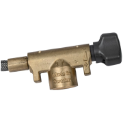 Fornello a gas Trangia Storm GB77