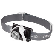 Lampada frontale Ledlenser Čelovka SEO 5