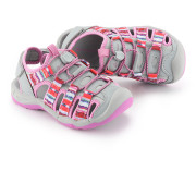 Sandali da bambino Alpine Pro Koremo Rise