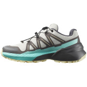 Scarpe da donna Salomon Speedcross Peak
