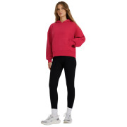 Felpa da donna 4F Sweatshirt F1887