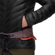 Giacca da uomo Mammut Broad Peak IN Hooded Jacket Men