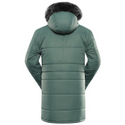 Giacca da uomo Alpine Pro Werd