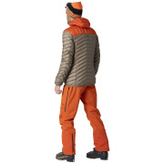 Piumino da uomo Dynafit Ridge Ultralight Down Jkt M