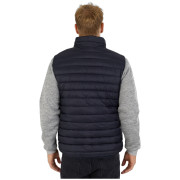 Gilet da uomo Fundango Flint Padded Vest