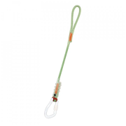 Fascio di sicurezza Beal Dynaclip 50 cm