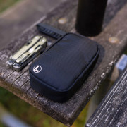 Custodia protettiva Leatherman Tool Pouch