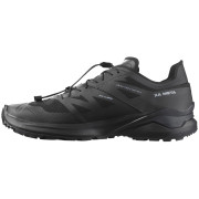 Scarpe da donna Salomon Xa Meta Gore-Tex Made In France