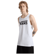 Canotta da uomo Vans Vans Classic Tank
