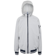 Giacca da uomo Regatta Shorebay Jacket III