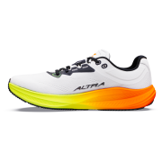 Scarpe da corsa da uomo Altra Torin 9