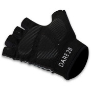 Guanti da ciclismo da donna Dare 2b Women's Cycle Mitts