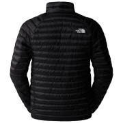 Giacca da uomo The North Face M Bettaforca Lt Down Jacket