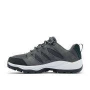 Scarpe da donna Columbia Redmond™ Iv Breathe™