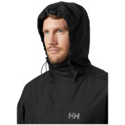 Giacca da uomo Helly Hansen Vancouver Rain Jacket