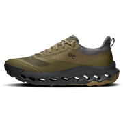 Scarpe da trekking da uomo On Running Cloudhorizon 2