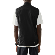 Gilet da uomo Haglöfs L.I.M Mimic Barrier Vest