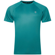 Maglietta da uomo Dare 2b Accelerate Tee