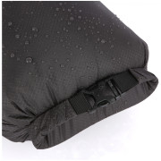 Borsa impermeabile Warg Nano-dry 3l