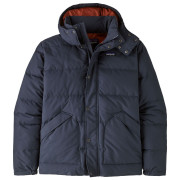 Giacca invernale da uomo Patagonia Downdrift Jacket