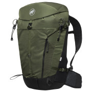 Mammut Lithium 30 Women