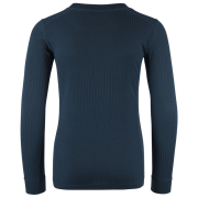 Set sportivo per bambini Craft Baselayer Set 2 Jr Blue