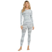 Pantaloni termici da donna 4F Seamless Underwear F209