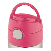 Ricambio Thermos Cannuccia e beccuccio per la serie per bambini 12001x