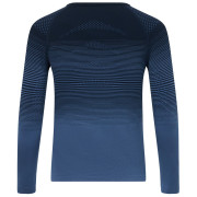 Set sportivo per bambini Dare 2b Kids InTheZone III Baselayer Set Navy