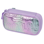 Astuccio Baagl Etue