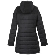 Cappotto invernale da donna Regatta Melanite