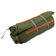 Tenda ultraleggera Pinguin Aero 2 DAC