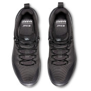 Scarpe da trekking da uomo Mammut Ducan III Low GTX Men