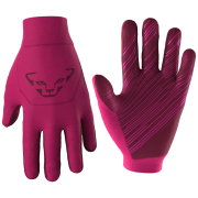 Guanti Dynafit Upcycled Thermal Gloves