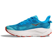 Scarpe da corsa da donna Hoka W Challenger 8