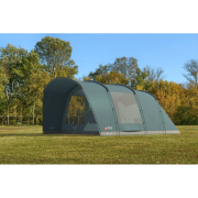 Tenda familiare Vango Harris 500