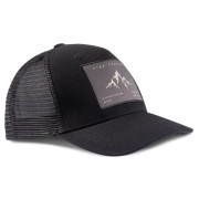 Berretto con visiera Hannah Trucker