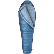 Sacco a pelo in piuma Cumulus Lite Line 400