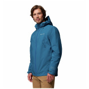 Giacca da uomo Columbia Trailborne™ Interchange Jacket