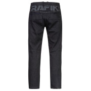 Pantaloni da uomo Rafiki Arcon