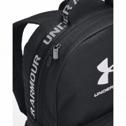 Zaino Under Armour Loudon Backpack