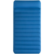 Materasso gonfiabile Intex Twin Dura-Beam Pillow Mat W/USB